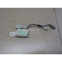 Антенна электрическая Honda Accord VIII (2008 - 2015) 39155TL0G01