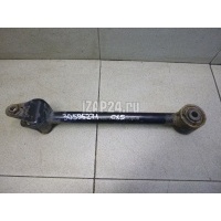 Тяга задняя поперечная Mazda CX 5 (2012 - 2017) KD3528500