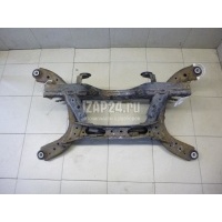 Балка задняя Mazda CX 5 (2012 - 2017) KD352880XA
