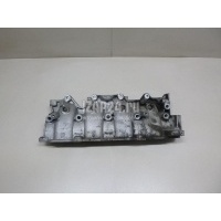 Коллектор впускной Renault Twingo (1993 - 2007) 8200701427