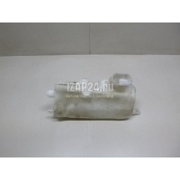Бачок омывателя лобового стекла Renault Clio II/Symbol (1998 - 2008) 7700847815