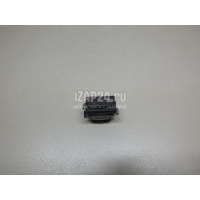 Кнопка центрального замка Renault Clio II/Symbol (1998 - 2008) 8200446720