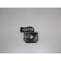 Замок капота Renault Clio II/Symbol (1998 - 2008) 8200236512
