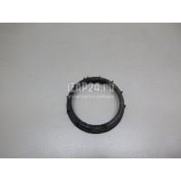 Гайка топливного насоса Renault Almera (G15) (2013 - ) 8200183136