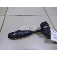 Переключатель поворотов подрулевой Mercedes Benz W164 M-Klasse (ML) (2005 - 2011) 1645403445
