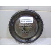 Маховик Mercedes Benz CL203 CLC (2008 - 2011) 2720300112