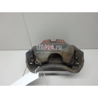 Суппорт тормозной передний правый Toyota ES (SV40) (2006 - 2012) 4773033340