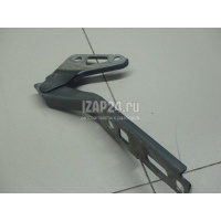 Петля капота левая VAG Q7 [4L] (2005 - 2015) 4L0823301