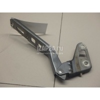 Петля капота правая VAG Q7 [4L] (2005 - 2015) 4L0823302
