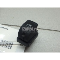 Кнопка стеклоподъемника VAG A3 [8PA] Sportback (2004 - 2013) 4F0959855A5PR