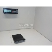 Накладка декоративная Mazda Mazda 3 (BK) (2002 - 2009) B32H6447002