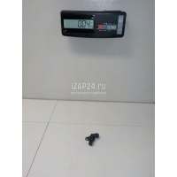 Датчик положения распредвала Mazda 323 (BJ) (1998 - 2003) ZJ0118230