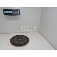 Маховик Mazda Mazda 3 (BK) (2002 - 2009) Z60111500A