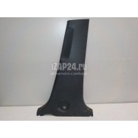 Обшивка стойки Toyota RAV 4 (2006 - 2013) 6241342040B0