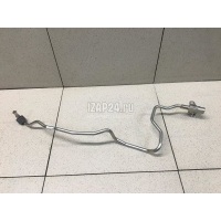 Трубка топливная Mercedes Benz R172 SLK (2010 - 2016) 2760703032