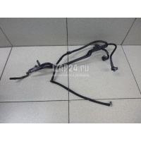 Трубка топливная Hyundai-Kia Soul (2009 - 2014) 314802A406