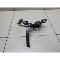 Замок капота GM Cruze (2009 - 2016) 95989874