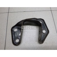 Кронштейн задней балки GM Orlando (2011 - 2015) 13251792