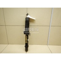 Амортизатор передний правый Honda Accord VIII (2008 - 2015) 51611TL2A01