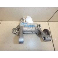 Кронштейн опоры двигателя Honda Element (2003 - 2010) 50825S7C980