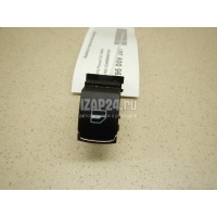 Кнопка стеклоподъемника VAG Passat [B7] (2011 - 2015) 3C8959855XSH
