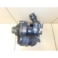 Корпус термостата VAG Passat [B8] (2015 - ) 06K121111N