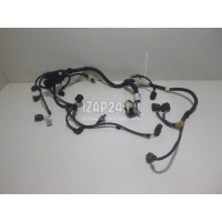 Проводка (коса) BMW 3-серия F30/F31/F80 (2011 - ) 12517619139