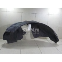 Локер задний правый Mazda CX 7 (2007 - 2012) EH14561H1A