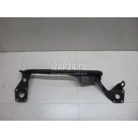 Балка передняя поперечная VAG Superb (2002 - 2008) 3B0199521S