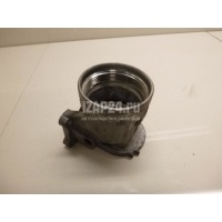 Корпус масляного фильтра Mazda Cougar (1998 - 2001) LF0314310A