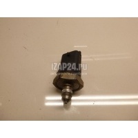 Датчик давления топлива BOSCH CX 7 (2007 - 2012) 0261545059