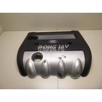 Накладка декоративная Hyundai-Kia Sonata V (NF) (2005 - 2010) 2924025300
