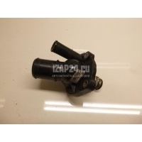 Термостат Mazda Escape EUR (2007 - 2009) L33615170