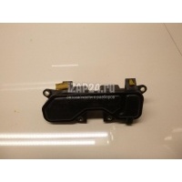 Ресивер воздушный Mazda CX 7 (2007 - 2012) L3K920339