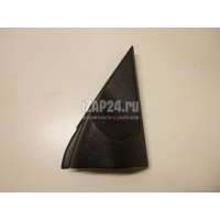 Крышка зеркала внутренняя правая Mitsubishi Pajero/Montero III (V6, V7) (2000 - 2006) MR388000