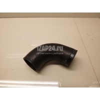 Патрубок интеркулера Mazda CX 7 (2007 - 2012) L33J13770E