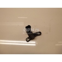 Датчик положения коленвала Mazda CX 7 (2007 - 2012) L3G218221