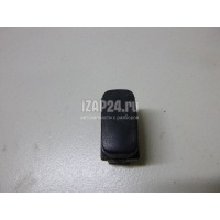 Крышка Mitsubishi Pajero/Montero III (V6, V7) (2000 - 2006) MR795453