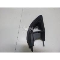 Крышка зеркала внутренняя правая Mitsubishi Lancer Cedia (CS) (2000 - 2003) MR441632
