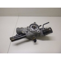 Корпус термостата Hyundai-Kia Magentis (2005 - 2010) 2562025002