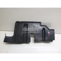 Пыльник двигателя боковой правый Hyundai-Kia Sportage (2004 - 2010) 291202E501
