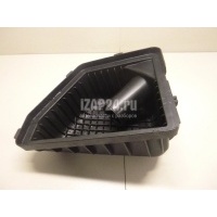 Крышка воздушного фильтра Hyundai-Kia Matrix (2001 - 2010) 2811117001