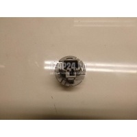Патрон указателя поворота Mazda CX 7 (2007 - 2012) GJ6A51074