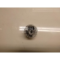 Патрон указателя поворота Mazda CX 7 (2007 - 2012) GJ6A51074