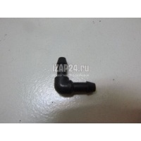 Переходник шланга омывателя Mitsubishi Lancer (CS/Classic) (2003 - 2008) MB330645