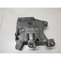 Кронштейн кондиционера Mitsubishi Colt (CJ) (1996 - 2004) MR360566