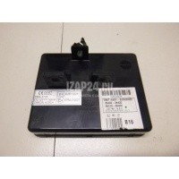 Блок электронный Hyundai-Kia Sonata V (NF) (2005 - 2010) 954003K932