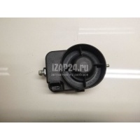 Сирена сигнализации (штатной) Mazda CX 7 (2007 - 2012) NF1467SBZ00
