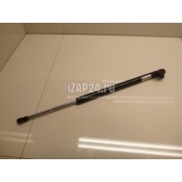Амортизатор двери багажника Mazda CX 7 (2007 - 2012) EG2162620C