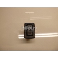 Кнопка обогрева сидений Mazda CX 7 (2007 - 2012) GJ6E6642002